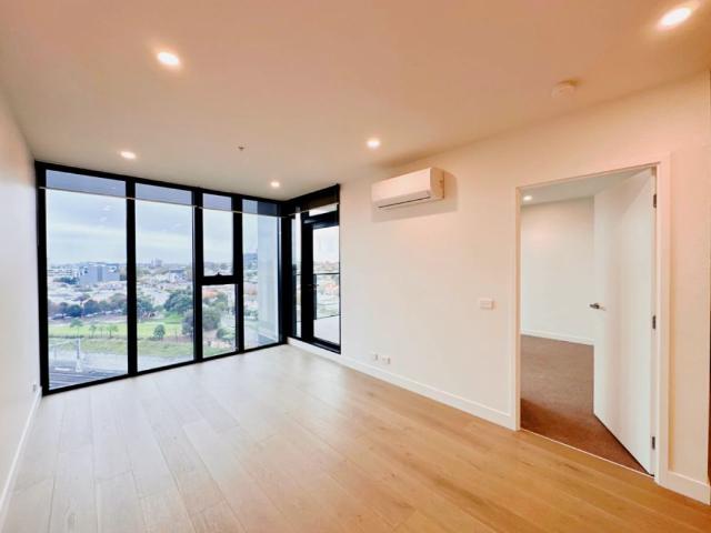 704/1 Warde Street,Footscray,Victoria 3011, Melbourne