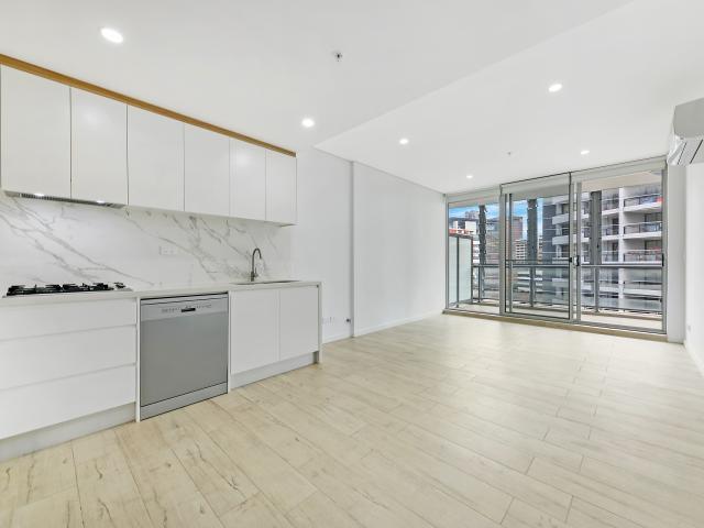 704/23 Hassall Street, Parramatta NSW 2150 Apartment For Rent | Domain