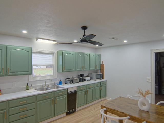 70426 Kessington Road, Union, MI 49130 | MLS #70518