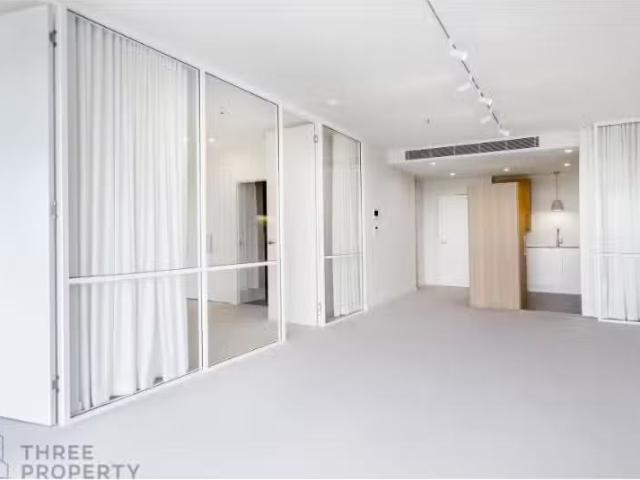704/26 Levey Street, Wolli Creek Apartment for rent Listed by.