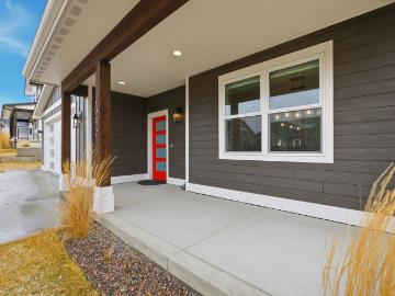 7042 Max Drive, Missoula, US, MT
