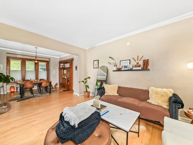 7042 Aetna Ct, Unit 7044