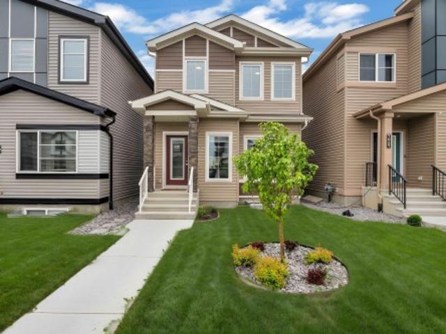 7043 Avenue, Edmonton, AB, T5Z 0V6 house for sale | Listing ID E4494 | Royal LePage