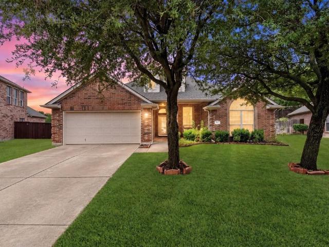 7043 Granville Court