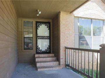 7043 Ivy Pointe Row, Austell, GA 30168 | MLS #7740