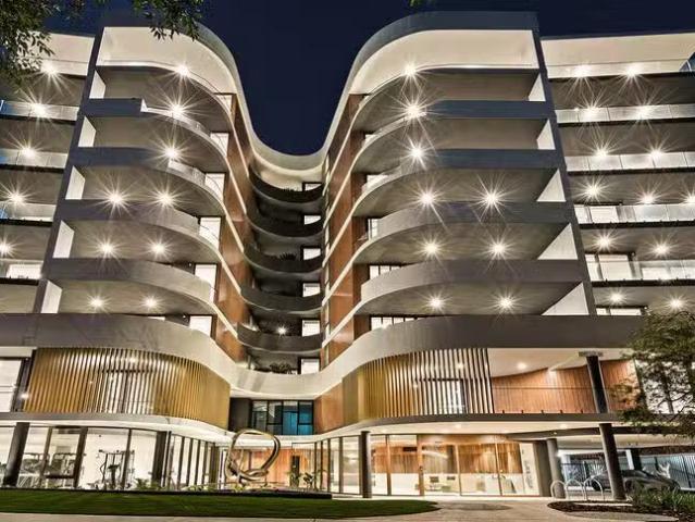 704/3 Wren Street, Mount Pleasant, WA 6153