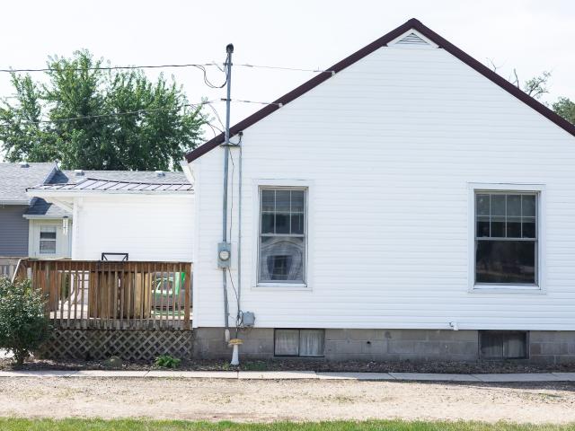 704 3rd Street