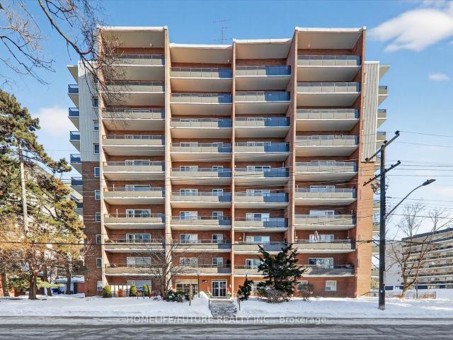 704 15 Elizabeth Street N, Mississauga | Terminated, W12958 | Condos. Ca