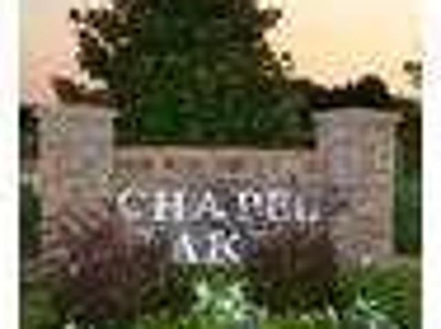 $704 / 1br 1015ftÂ² MOVE IN SPECIAL* OneBedroom Available NOW!