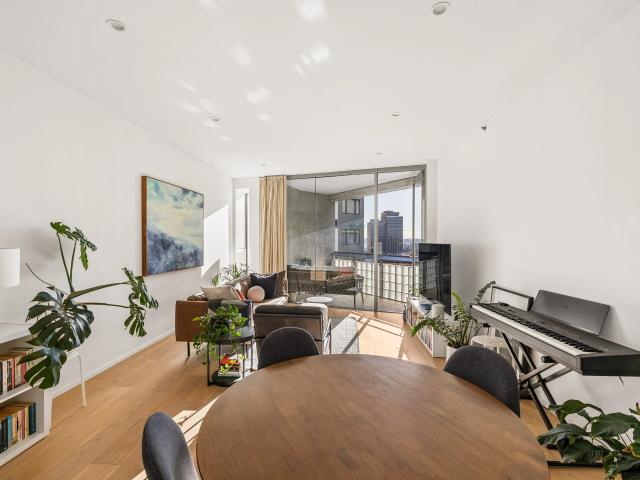 704 / 23 Pelican Street, Surry Hills NSW 2010 | BresicWhitney