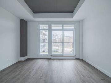 704 · 7e étage