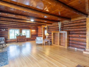 704 425 Johnstonville Road