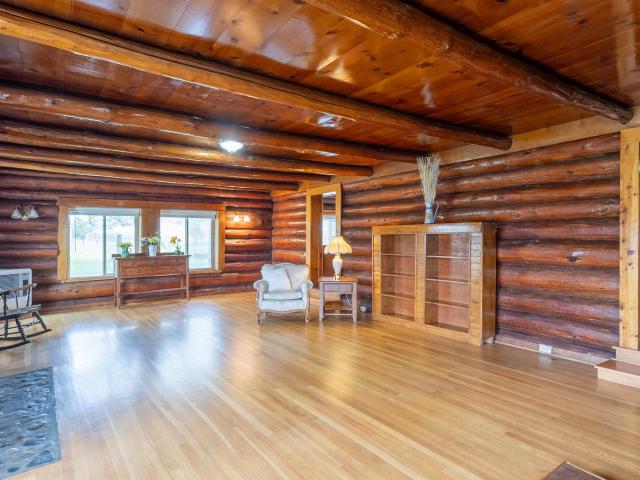 704 425 Johnstonville Road
