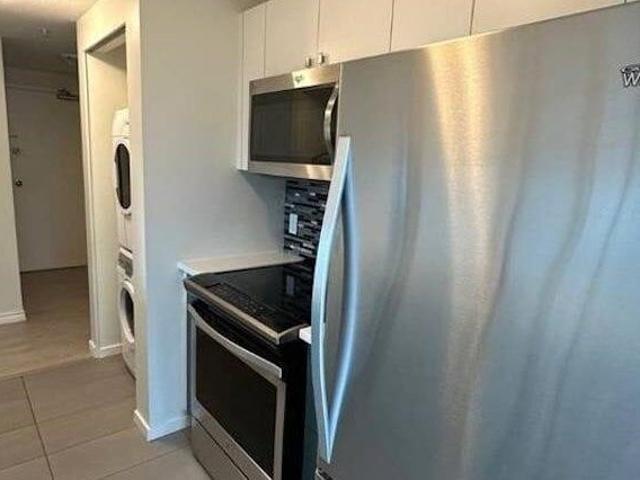 704 438 Seymour Street, Vancouver