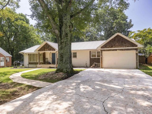 704 4th Ave
