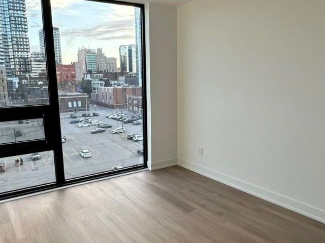 704 91 John Street, Hamilton