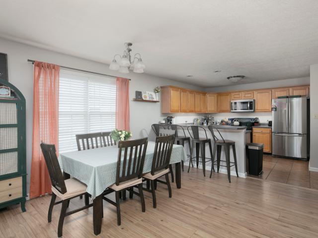 704 Cottonwood Drive
