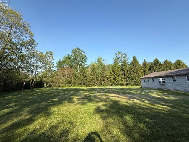 704 County Road 126