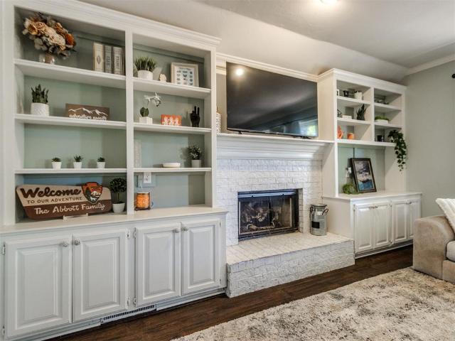 704 Colony Drive