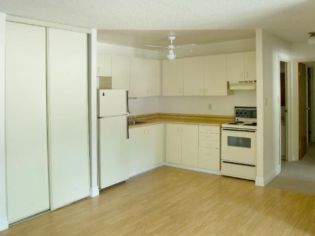 704 Canboro Road Fenwick 1 Bedroom Apartment for Rent