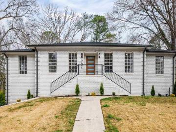704 Cedar Cone Circle