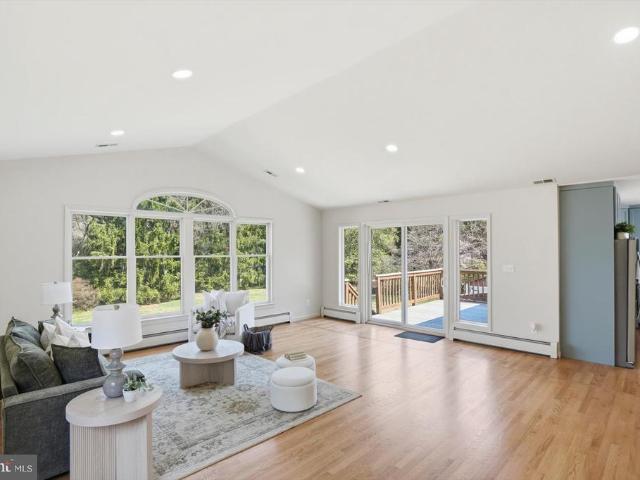 704 Chapel Ridge Road
