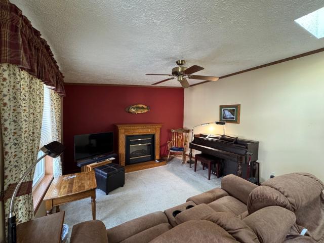 704 Cherokee Trail