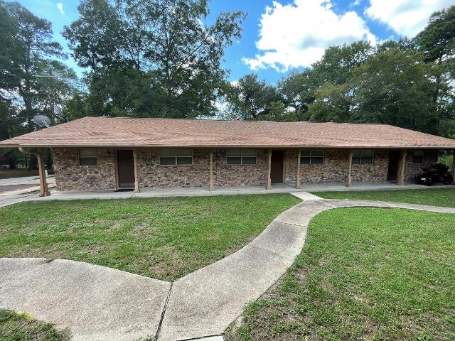 704 Cline St, Huntsville, TX 77340 | MLS #91503