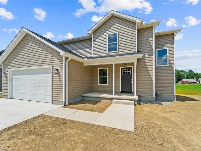 704 Cranberry Creek