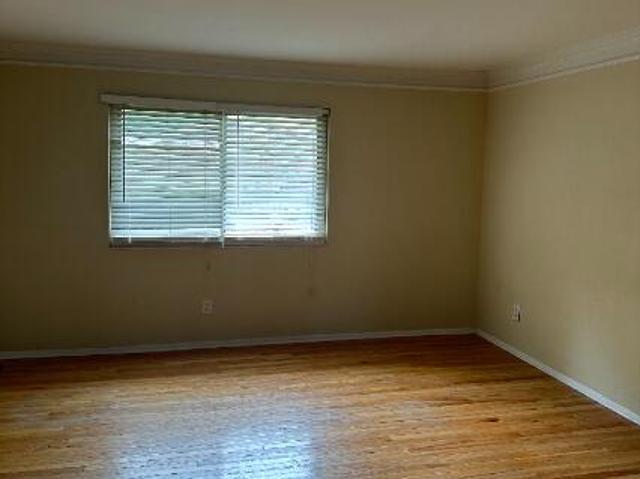 704 Andrea Court