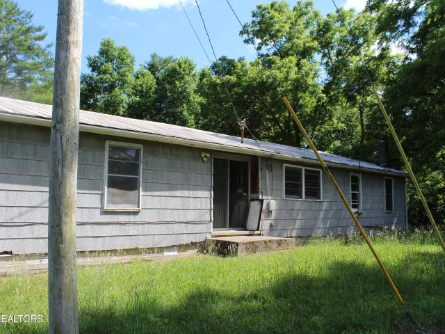 704 Annadell Rd