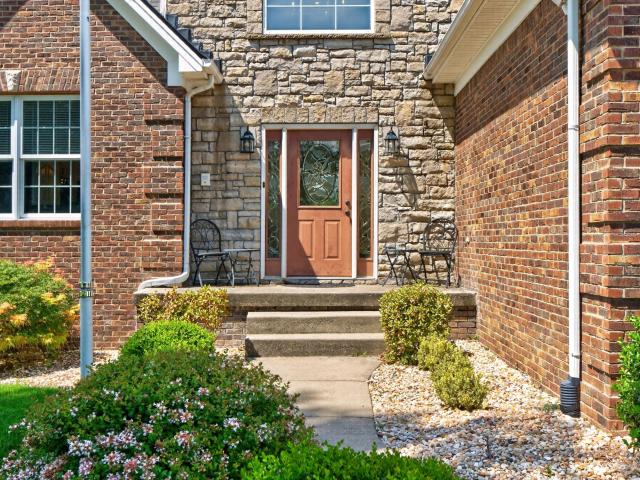 704 Autumn Court