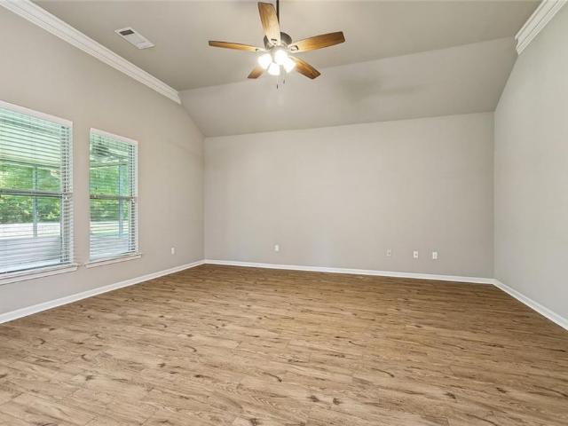 704 Branch Crossing Drive