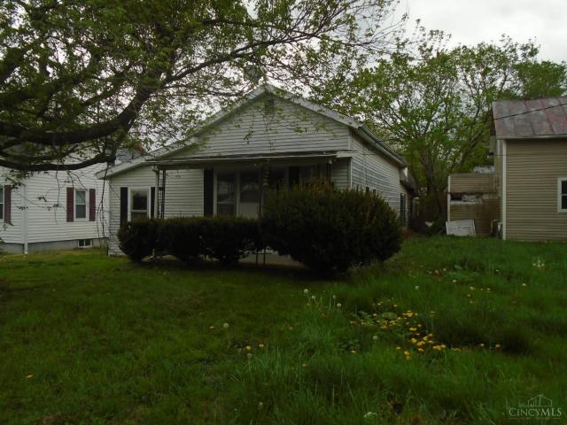704 Broadway Street
