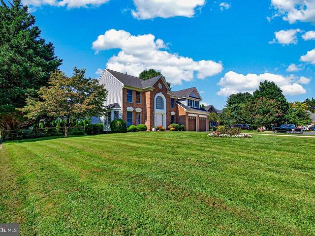704 Estates
