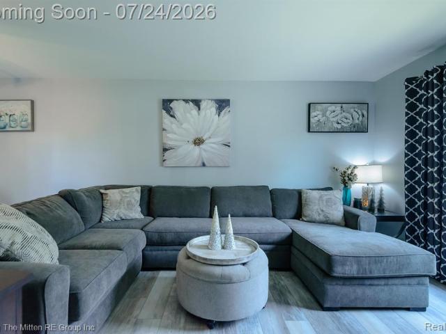 704 Estrada Drive # 704