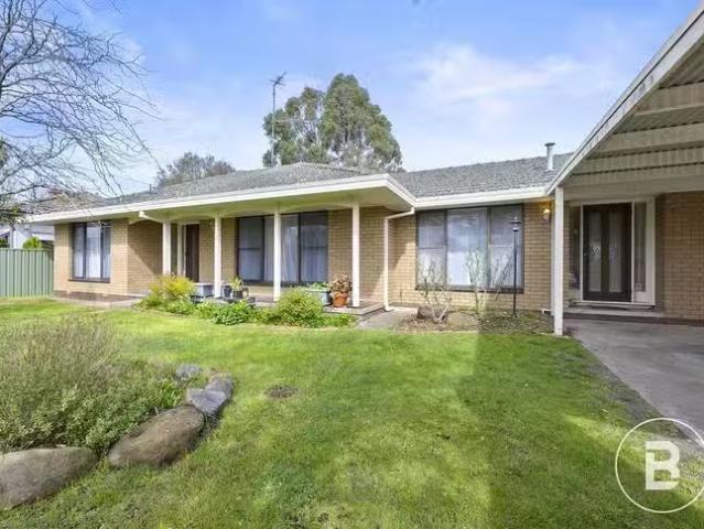 704 Eureka Street, Ballarat East, VIC 3350