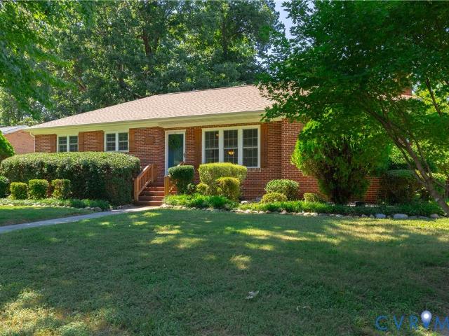 704 Forestview Drive