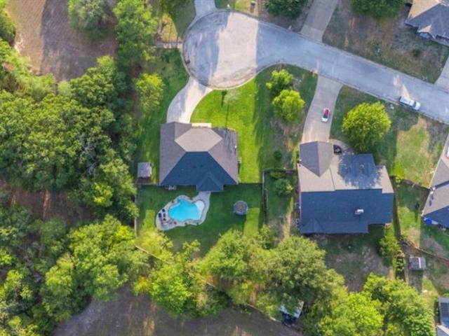 704 Kimberly Lane