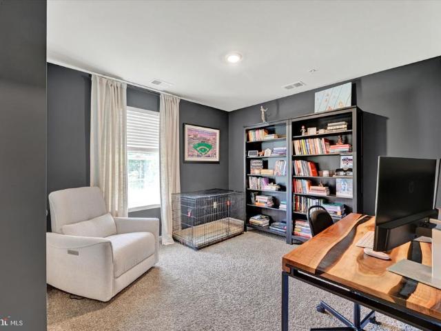 704 Hare'S Tail Court
