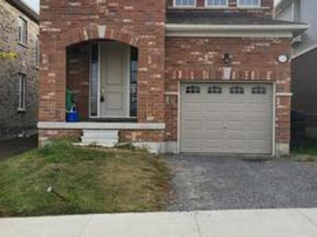 704 Latimer Way W, Peterborough Monaghan Ward 2, ON, K9K 0H4 house for sale | Listing ID X13859 | Royal LePage