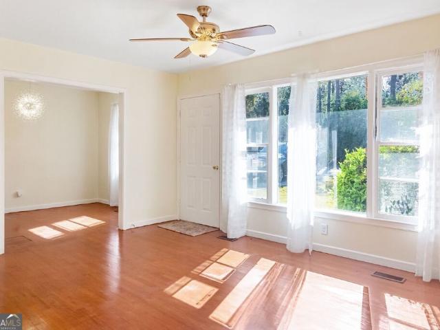 704 Lausanne Drive