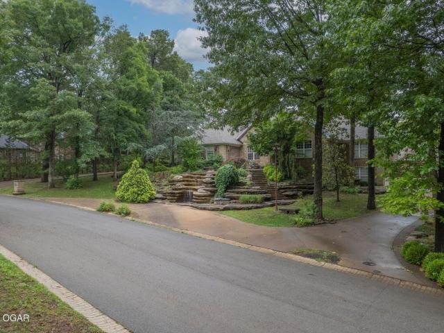 704 Laurel Circle