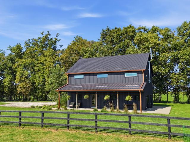 704 Lake Road