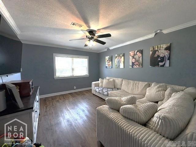 704 Lunsford Road