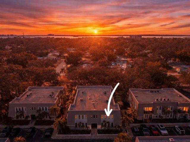 704 Lyndhurst St, Unit 624, Dunedin, FL 34698 | MLS #TB8476