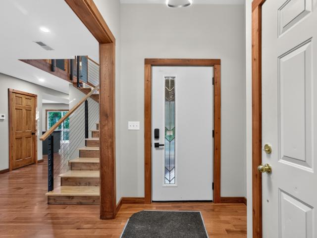 704 N Kaskaskia Drive