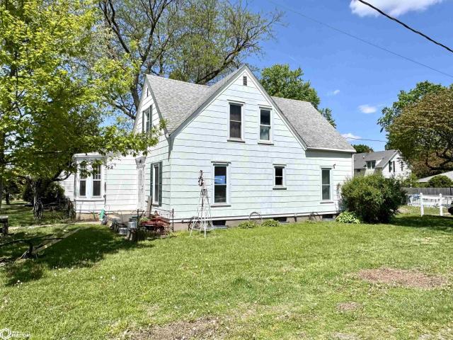 704 N Main Street