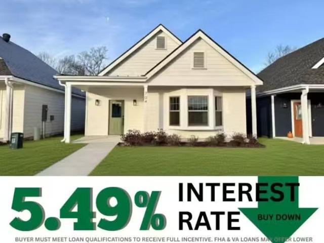 704 NE HEIGHTS LN, BENTONVILLE, AR 72712