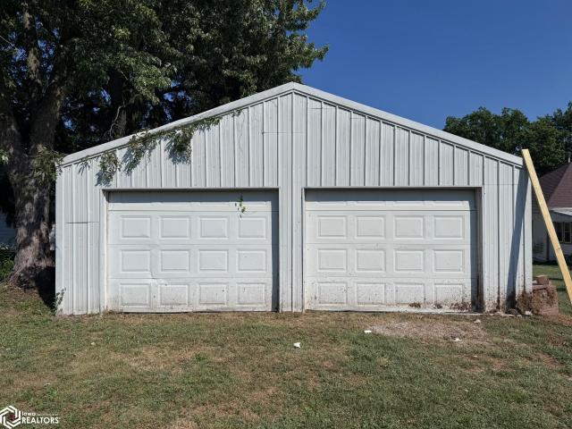 704 S 20Th Street